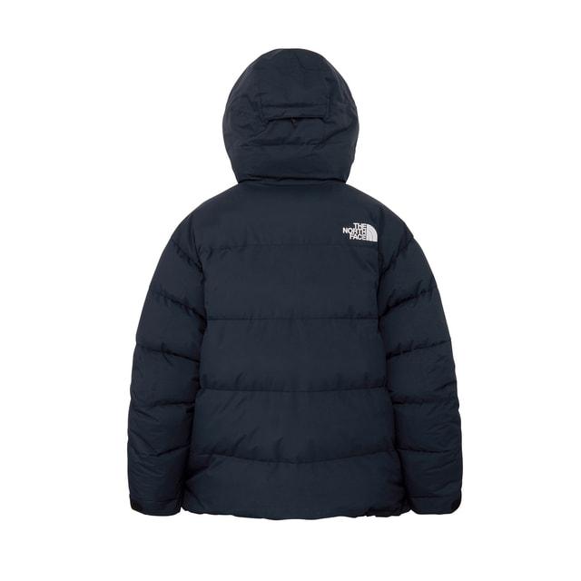 ノースフェイス　バルトロ　超美品　2025購入！ THE NORTH FACE（ザ ノースフェイス） 2025秋冬 アウトドアカジュアル