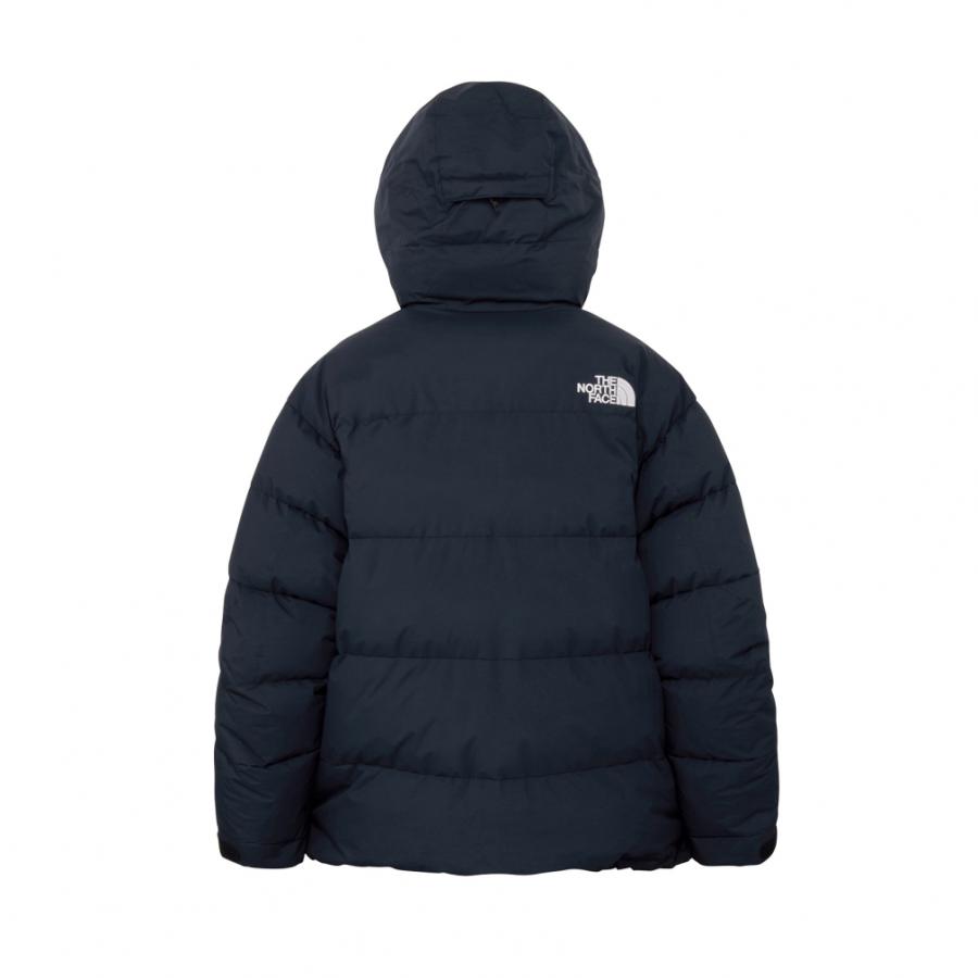 THE NORTH FACE（ザ ノースフェイス） 2025秋冬 アウトドアカジュアル