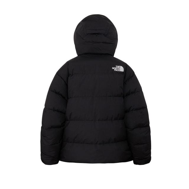 THE NORTH FACE（ザ ノースフェイス） 2025秋冬 アウトドアカジュアル