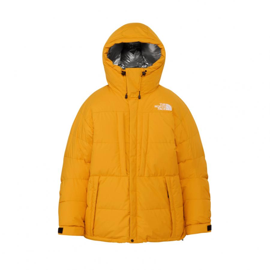 THE NORTH FACE（ザ ノースフェイス） 2025秋冬 アウトドアカジュアル