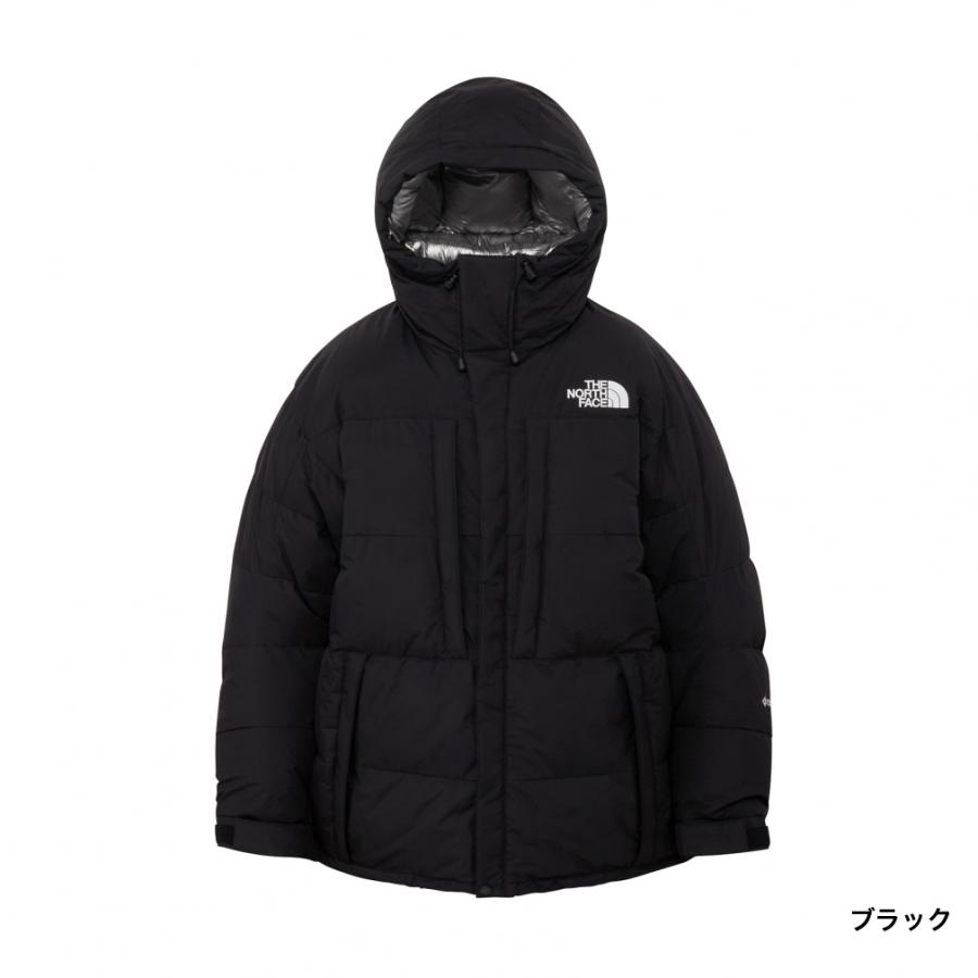 Baltoro Light Jacket バルトロ2025 Baltoro Light Jacket バルトロライトジャケット – アウトドアショップ