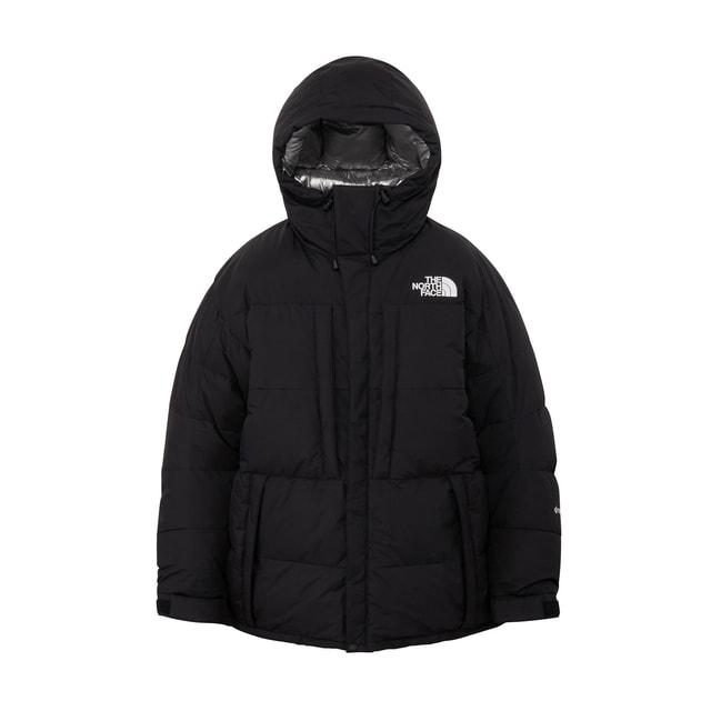 ノースフェイス　バルトロ　超美品　2025購入！ THE NORTH FACE（ザ ノースフェイス） 2025秋冬 アウトドアカジュアル
