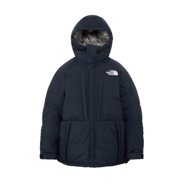 THE NORTH FACE バルトロダウンジャケット THE NORTH FACE（ザ ノースフェイス） 2025秋冬 アウトドアカジュアル