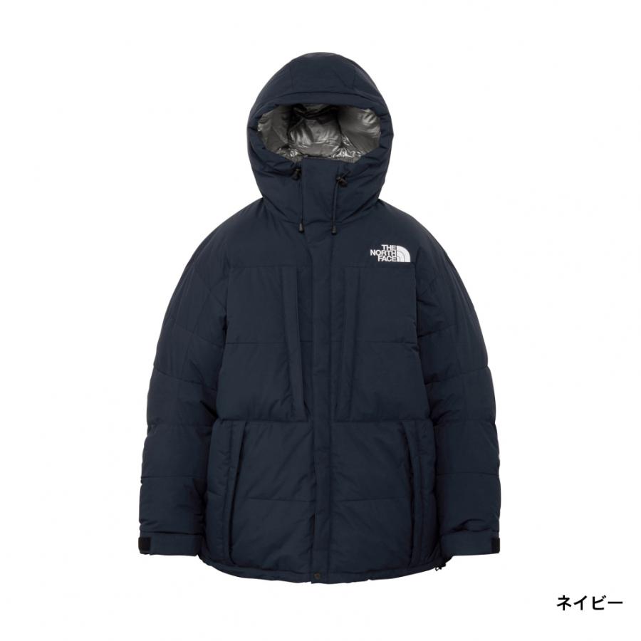 THE NORTH FACE（ザ ノースフェイス） 2025秋冬 アウトドアカジュアル