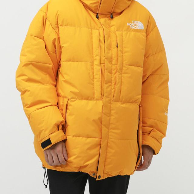 THE NORTH FACE（ザ ノースフェイス） 2025秋冬 アウトドアカジュアル