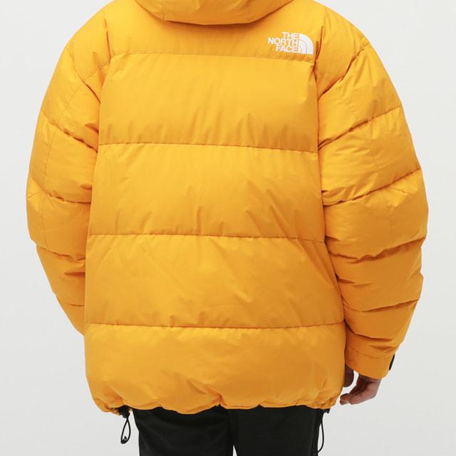THE NORTH FACE（ザ ノースフェイス） 2025秋冬 アウトドアカジュアル