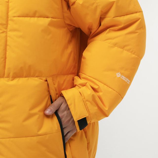 THE NORTH FACE（ザ ノースフェイス） 2025秋冬 アウトドアカジュアル 