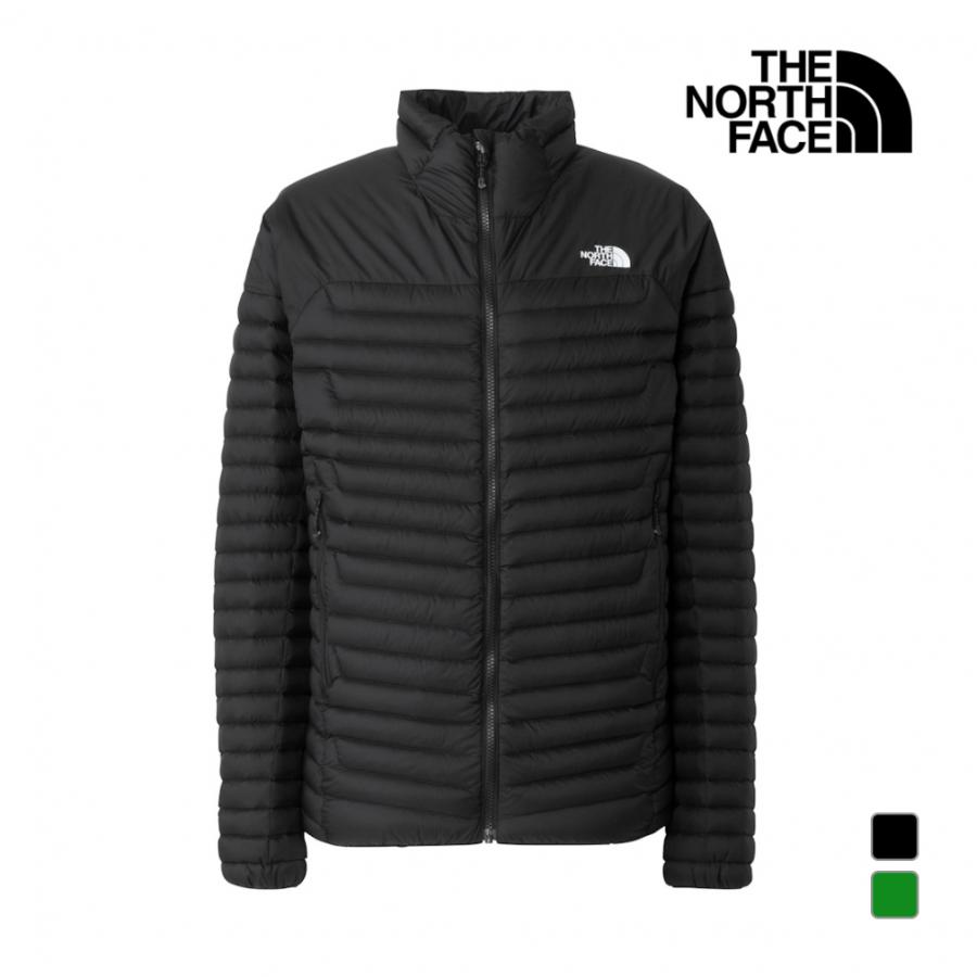 THE NORTH FACE（ザ ノースフェイス） 2025秋冬 メンズ トレッキング
