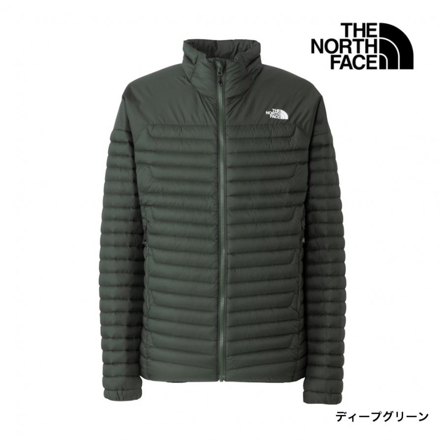 THE NORTH FACE（ザ ノースフェイス） 2025秋冬 メンズ トレッキング