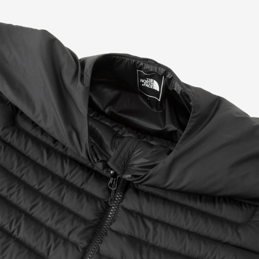 THE NORTH FACE（ザ ノースフェイス） 2025秋冬 メンズ トレッキング
