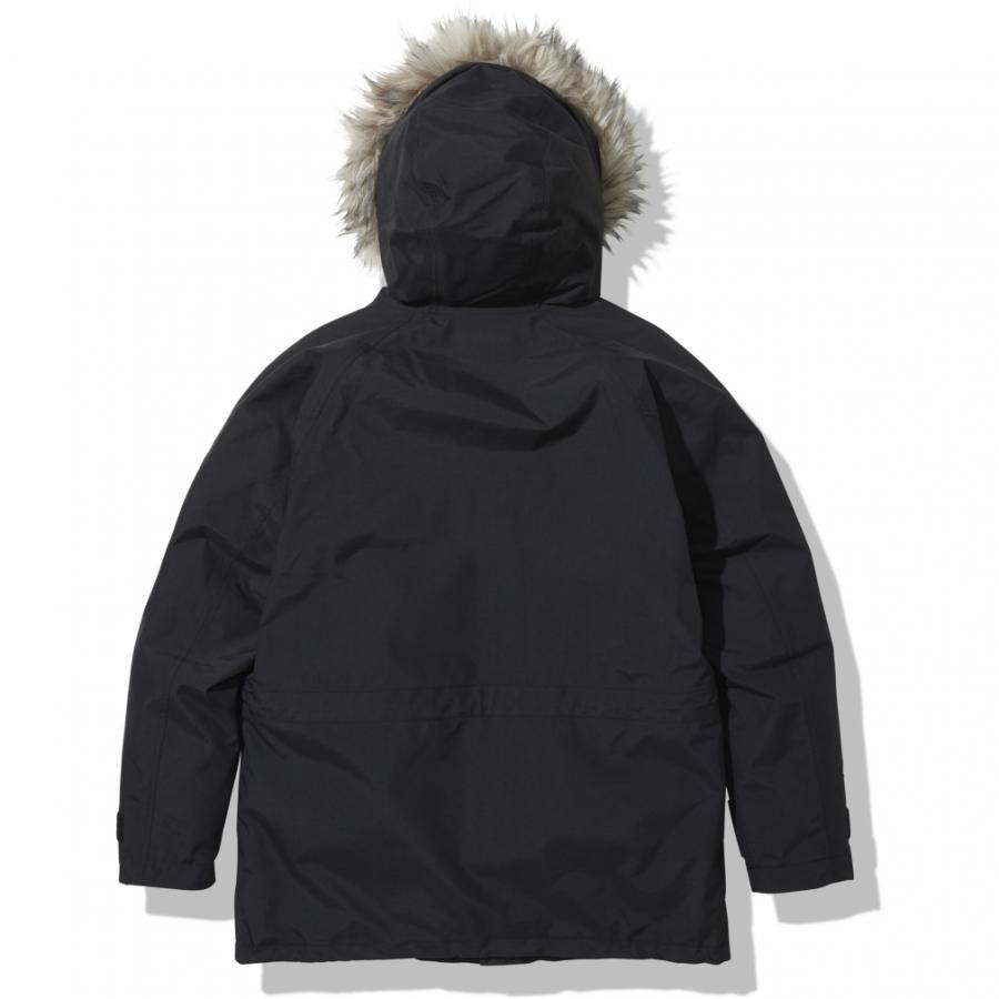 THE NORTH FACE☆新品未使用レア☆W'SNEILTONJACKET THE NORTH FACE [ザ・ノース・フェイス] ZI Magne Lightning