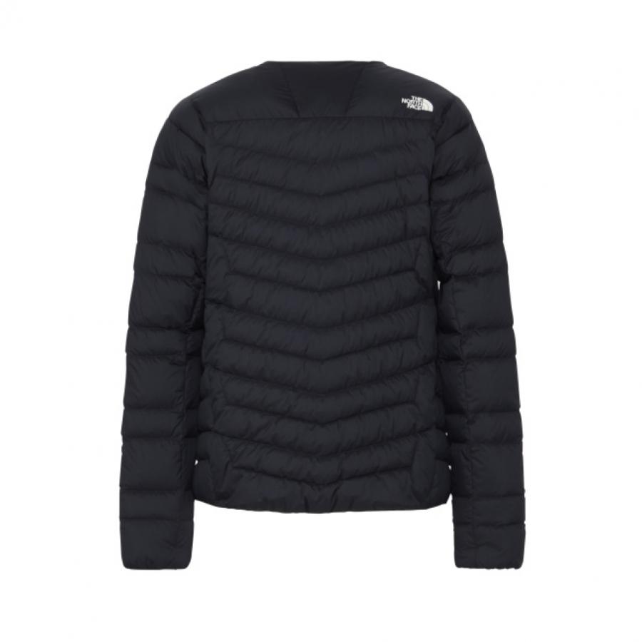 THE NORTH FACE ザ・ノース・フェイス メンズ ダウンジャケット THE NORTH FACE ザ・ノース・フェイス メンズ ダウンジャケット