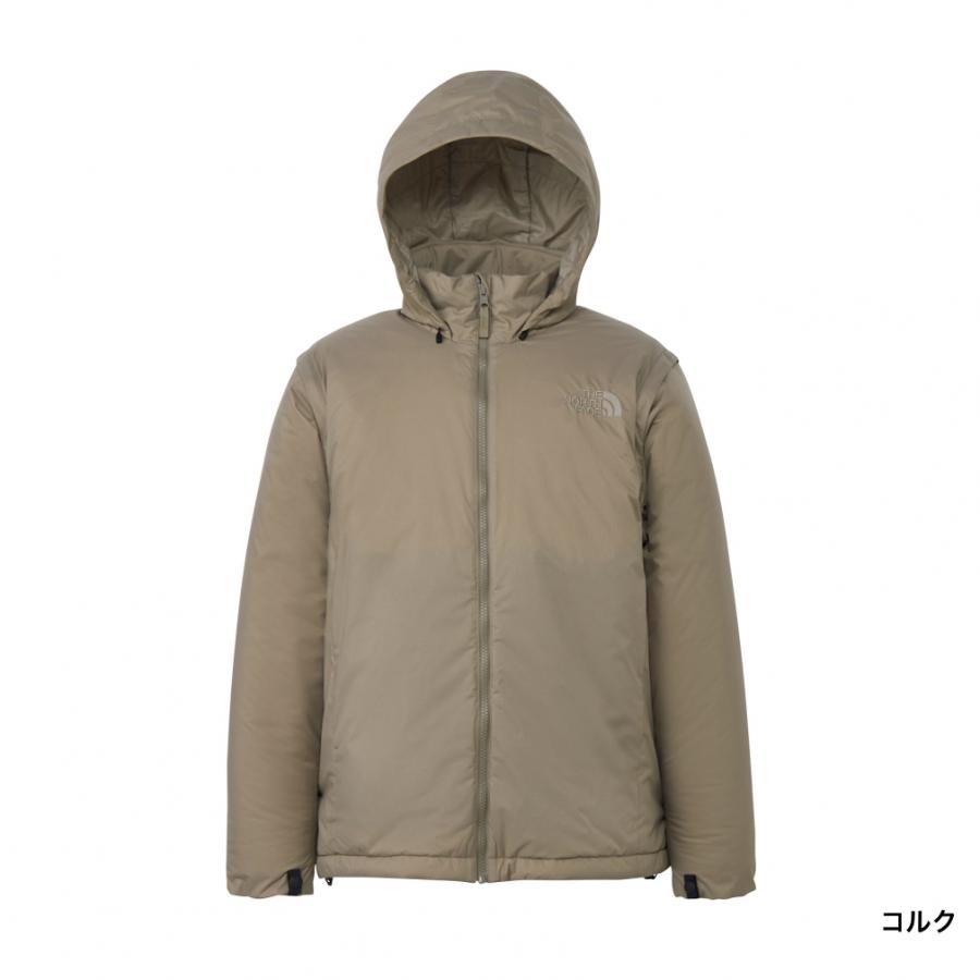 THE NORTH FACE（ザ ノースフェイス） 2025秋冬 メンズ トレッキング