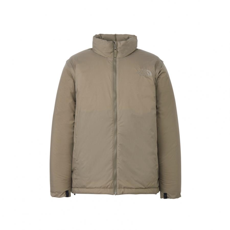 THE NORTH FACE（ザ ノースフェイス） 2025秋冬 メンズ トレッキング