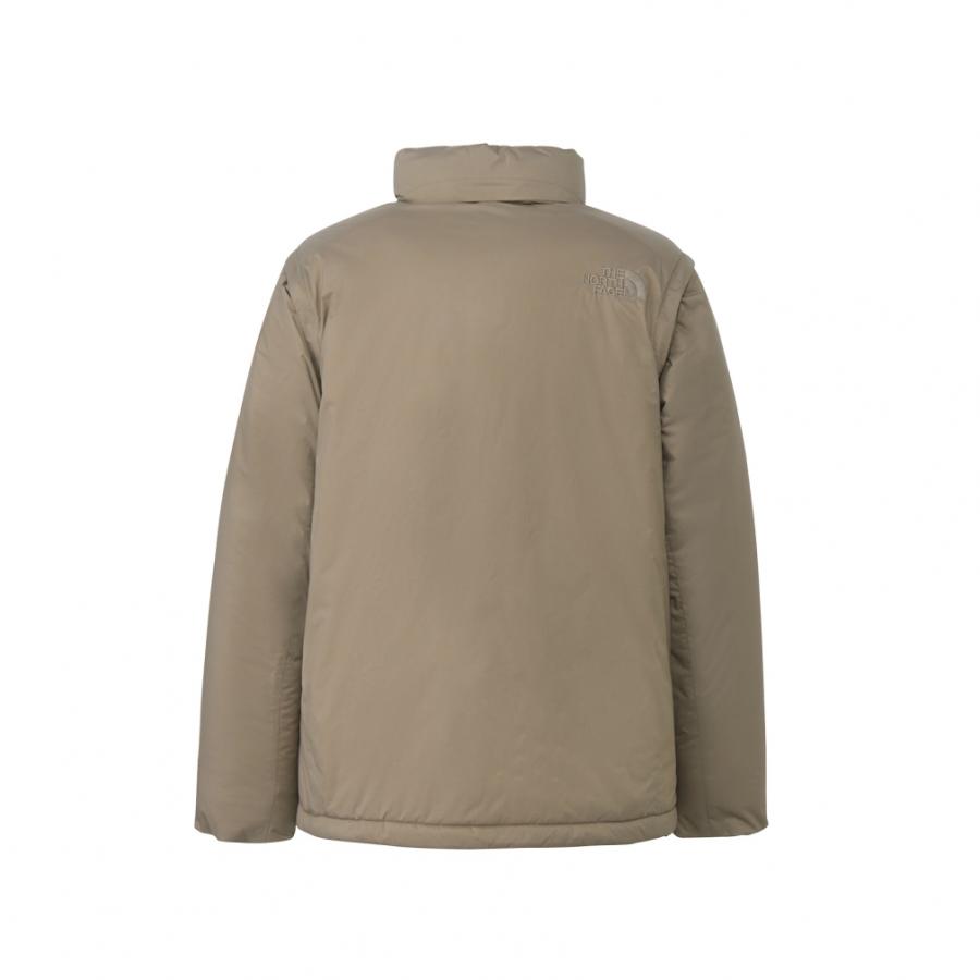 THE NORTH FACE（ザ ノースフェイス） 2025秋冬 メンズ トレッキング