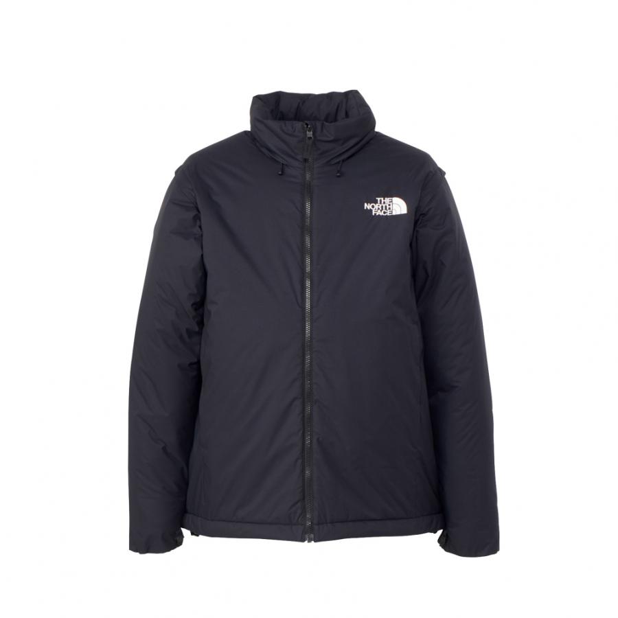 THE NORTH FACE（ザ ノースフェイス） 2025秋冬 メンズ トレッキング
