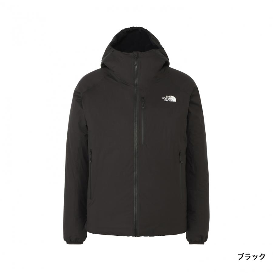 THE NORTH FACE 2024秋冬 ザ・ノース・フェイス メンズ THE NORTH FACE 2024秋冬 ザ・ノース・フェイス メンズ