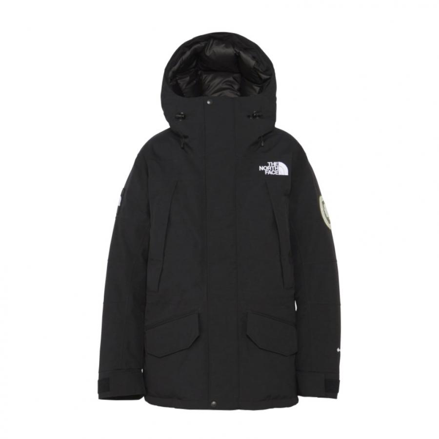 2023秋冬 ザ・ノース・フェイス ダウンジャケット Antarctica Parka アンタークティカパーカ ND92342 THE NORTH FACE｜alpen-group｜06