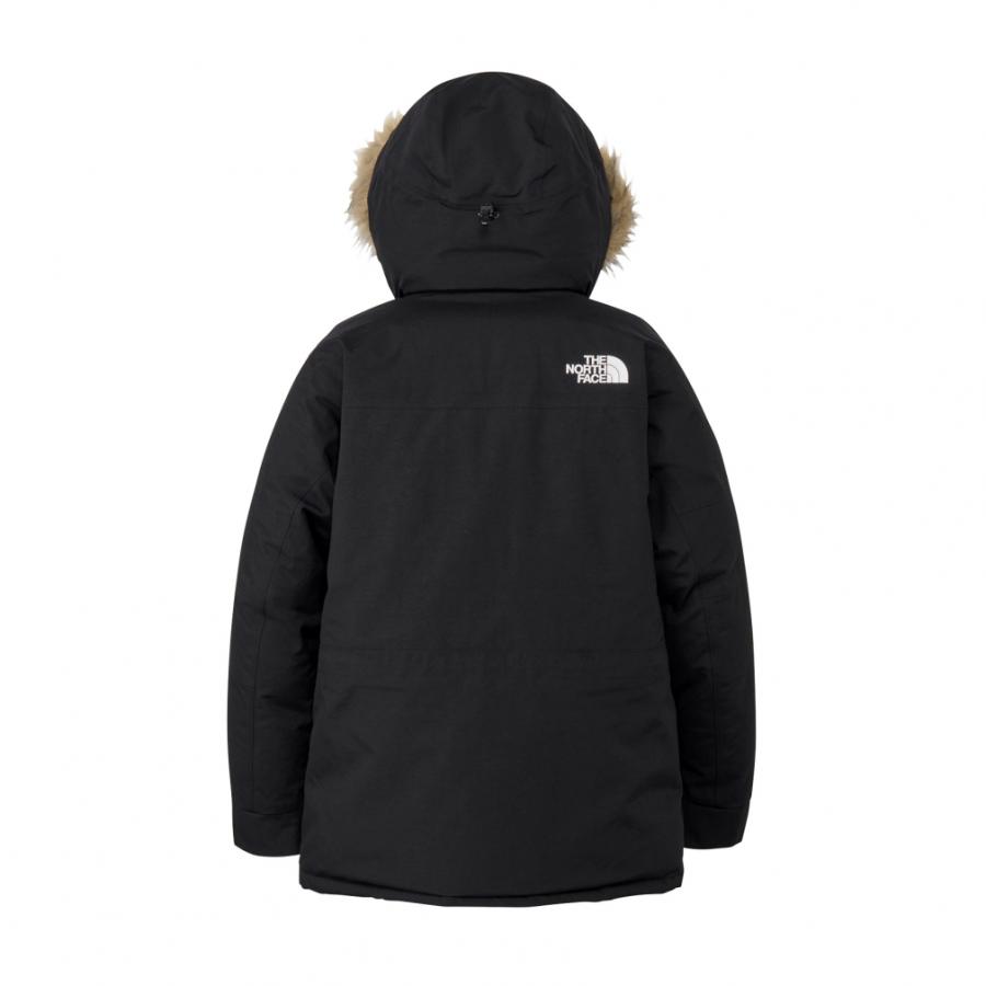 THE NORTH FACE（ザ ノースフェイス） 2025秋冬 アウトドアカジュアル