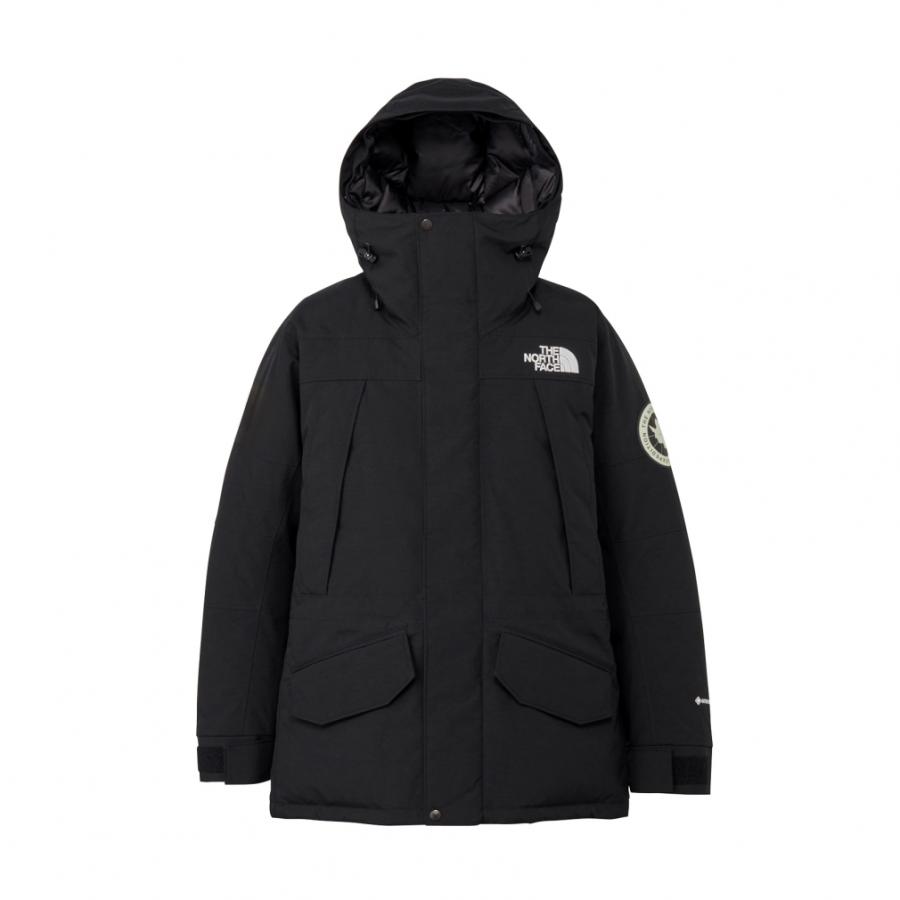 THE NORTH FACE（ザ ノースフェイス） 2025秋冬 アウトドアカジュアル