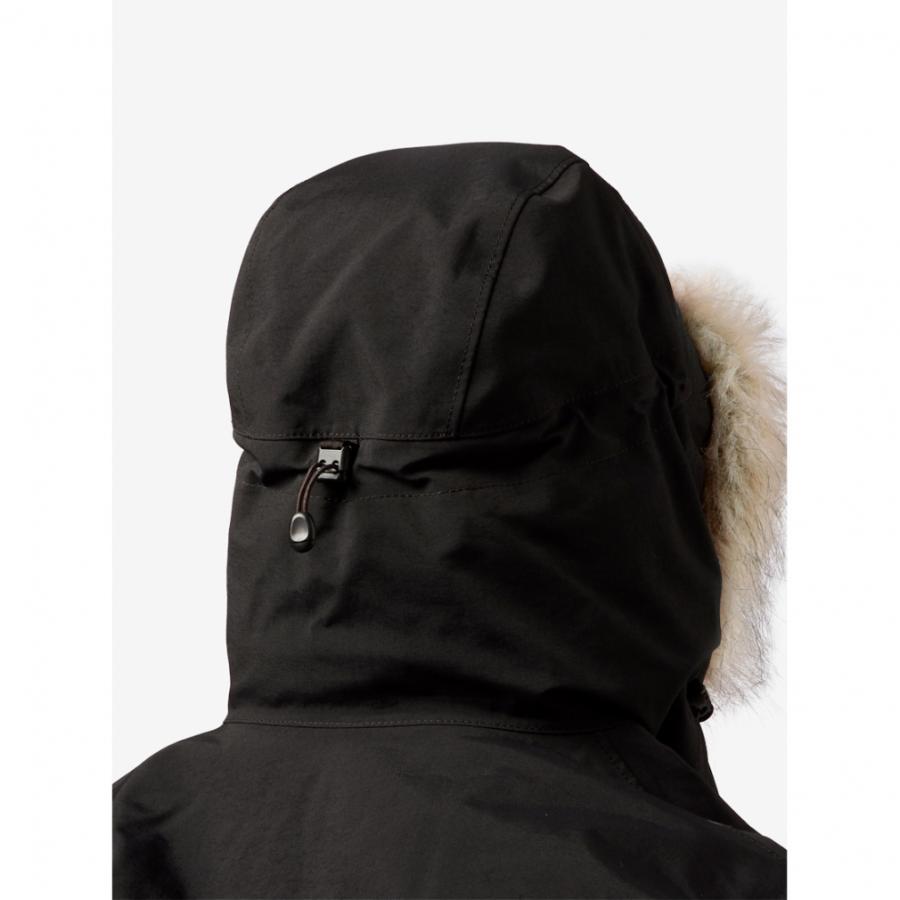 THE NORTH FACE（ザ ノースフェイス） 2025秋冬 アウトドアカジュアル