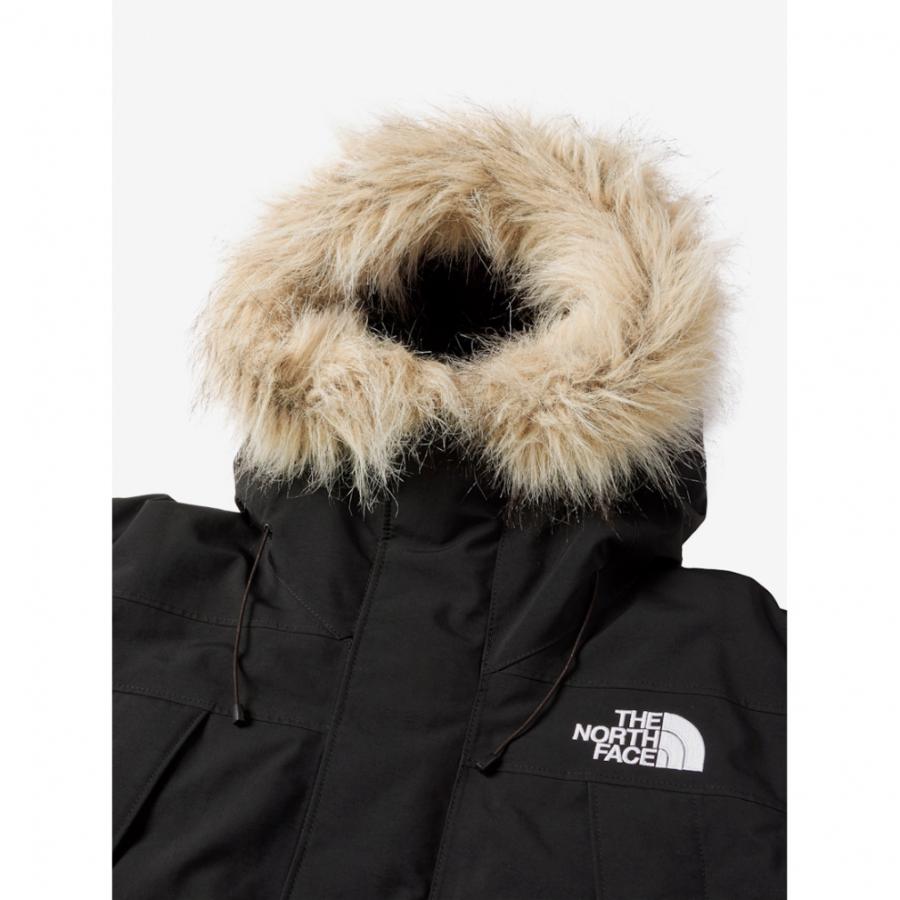 THE NORTH FACE（ザ ノースフェイス） 2025秋冬 アウトドアカジュアル