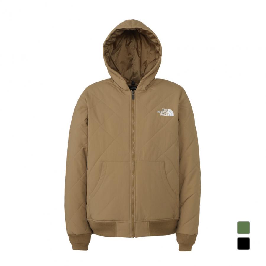 THE NORTH FACE（ザ ノースフェイス） メンズ アウトドア 中綿