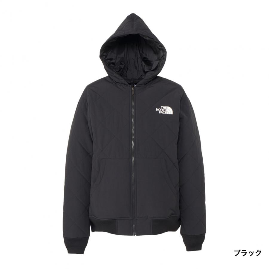 THE NORTH FACE（ザ ノースフェイス） メンズ アウトドア 中綿