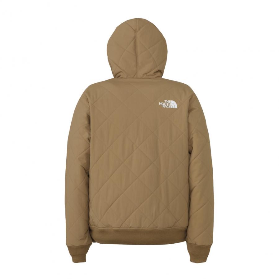 ノースフェイス　ファイヤーフライヤッキンジャケット　NY82332 アウター THE NORTH FACE（ザ ノースフェイス） Yakkin Jacket ヤッキン