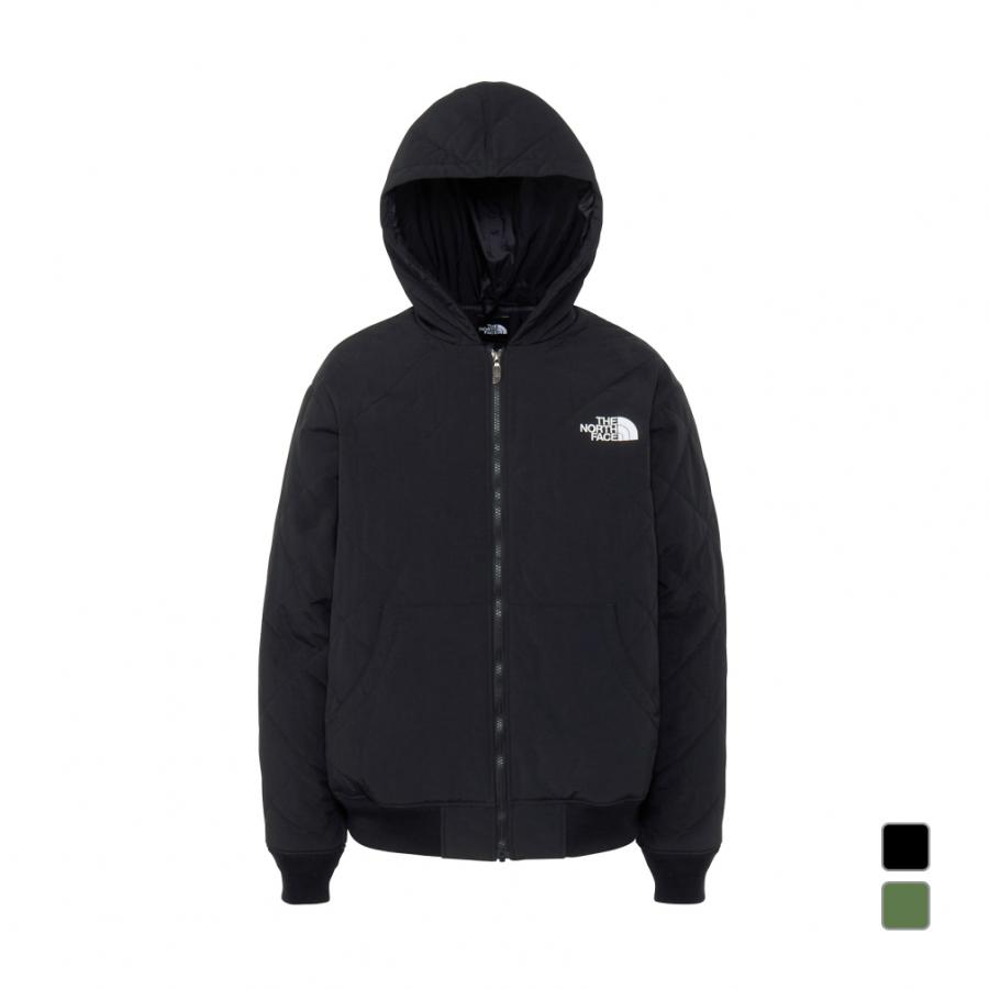 ジャケット・アウター COTTON NYLON FISHING JACKET Steven Alan（スティーブンアラン）の「＜Steven Alan＞ COTTON NYLON