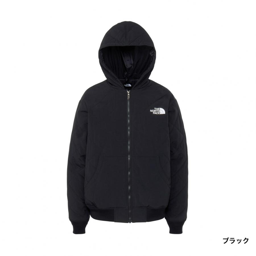 THE NORTH FACE（ザ ノースフェイス） 2025秋冬 アウトドアカジュアル