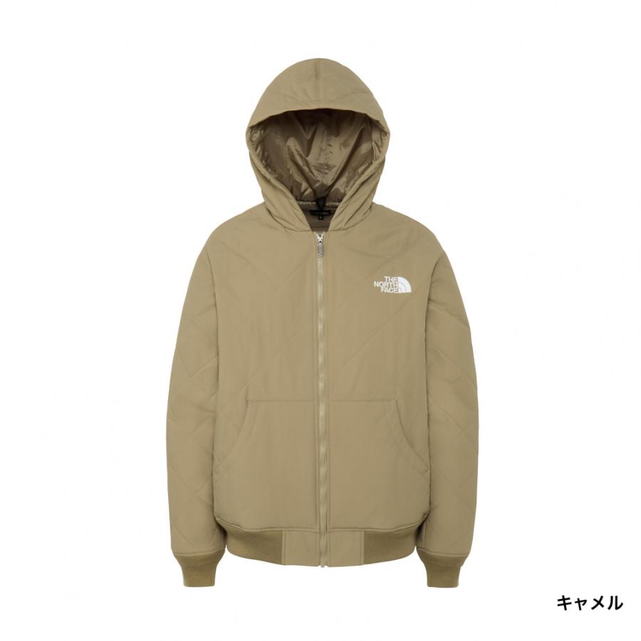 THE NORTH FACE（ザ ノースフェイス） 2025秋冬 アウトドアカジュアル