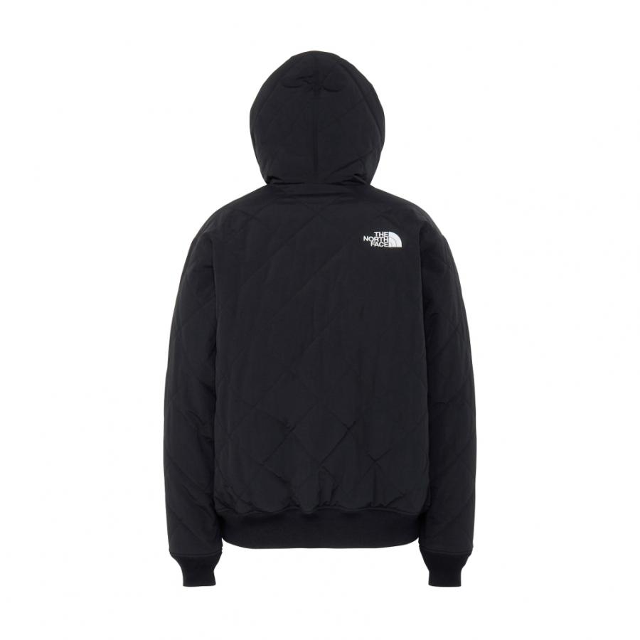 THE NORTH FACE（ザ ノースフェイス） 2025秋冬 アウトドアカジュアル