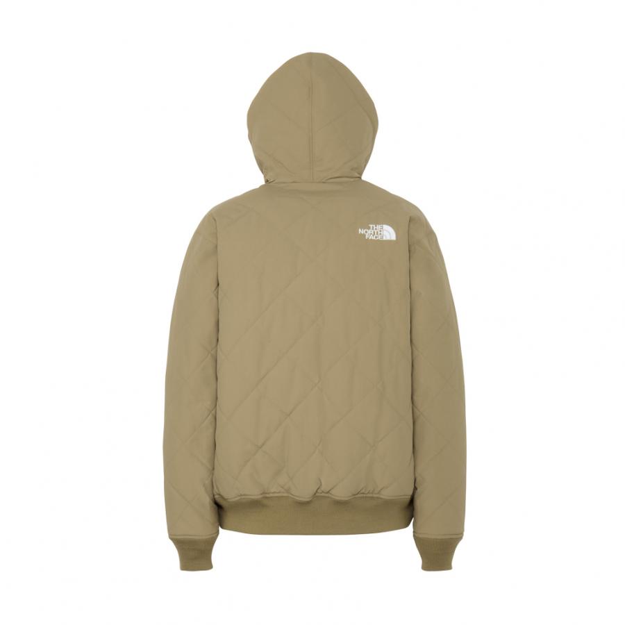 THE NORTH FACE（ザ ノースフェイス） 2025秋冬 アウトドアカジュアル