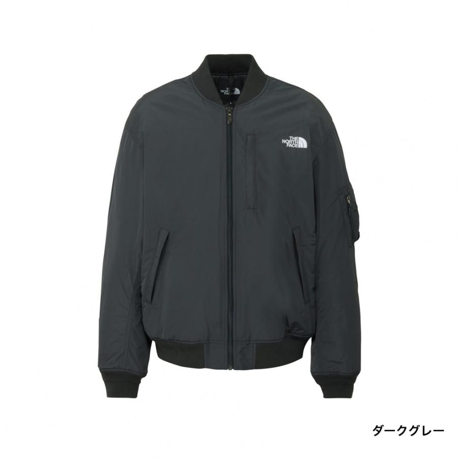 THE NORTH FACE（ザ ノースフェイス） 2025秋冬 アウトドアカジュアル