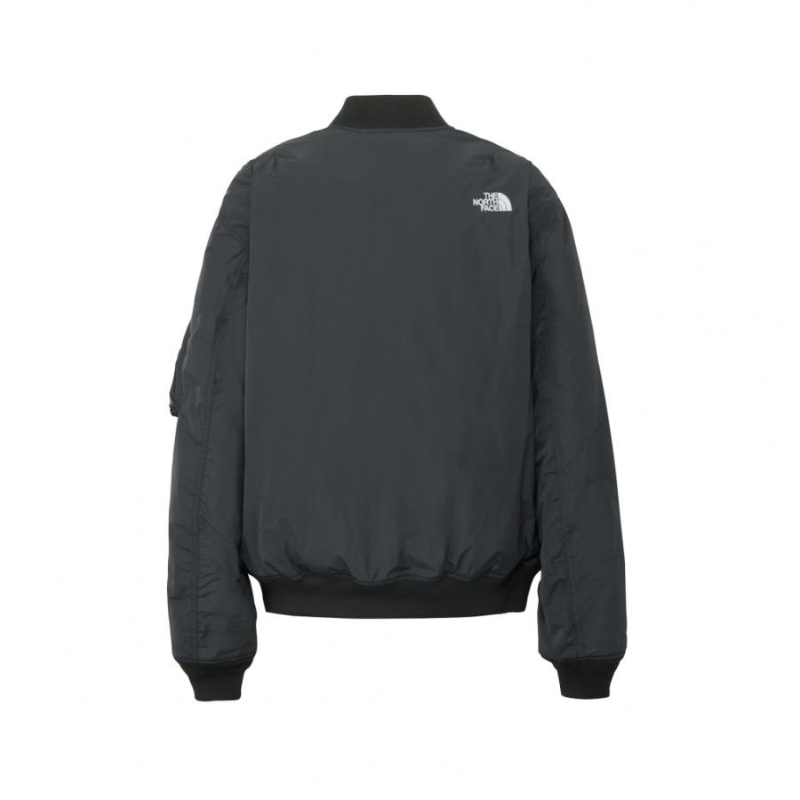 THE NORTH FACE（ザ ノースフェイス） 2025秋冬 アウトドアカジュアル