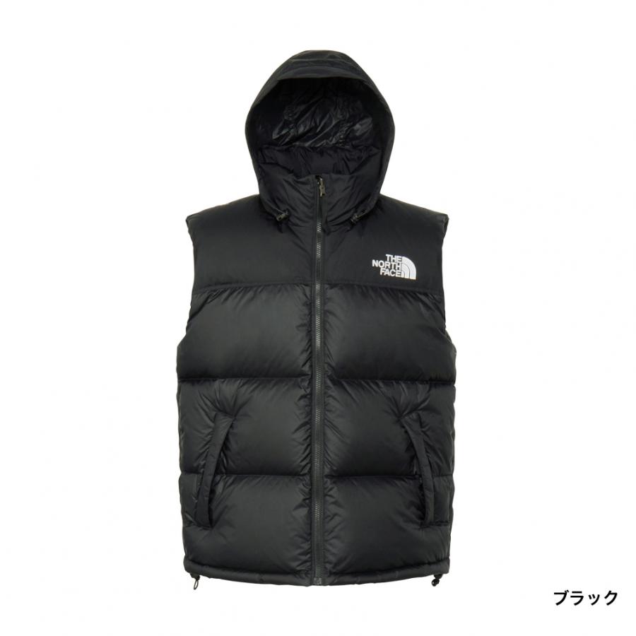 THE NORTH FACE（ザ ノースフェイス） 2025秋冬 メンズ アウトドア
