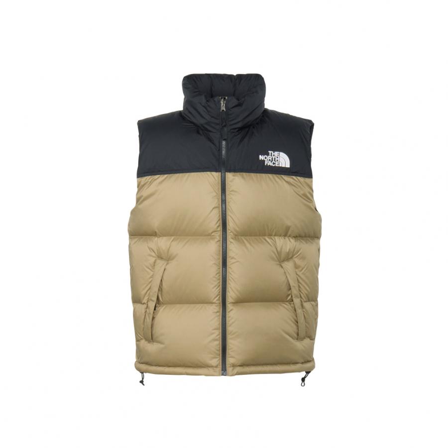 THE NORTH FACE（ザ ノースフェイス） 2025秋冬 メンズ アウトドア