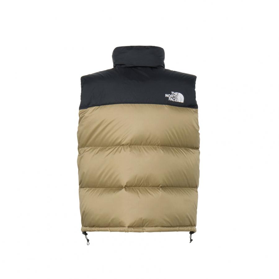 THE NORTH FACE（ザ ノースフェイス） 2025秋冬 メンズ アウトドア