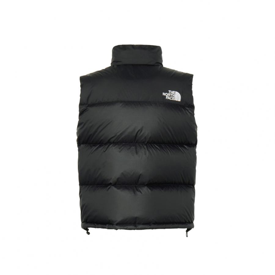 THE NORTH FACE（ザ ノースフェイス） 2025秋冬 メンズ アウトドア