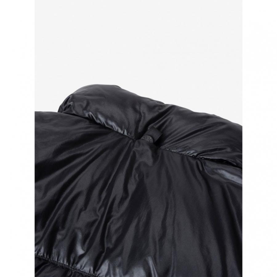 THE NORTH FACE（ザ ノースフェイス） メンズ ダウンジャケット ジップ