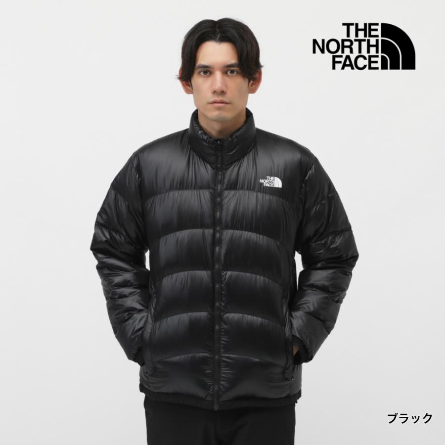 THE NORTH FACE（ザ ノースフェイス） 2025秋冬 メンズ アウトドア
