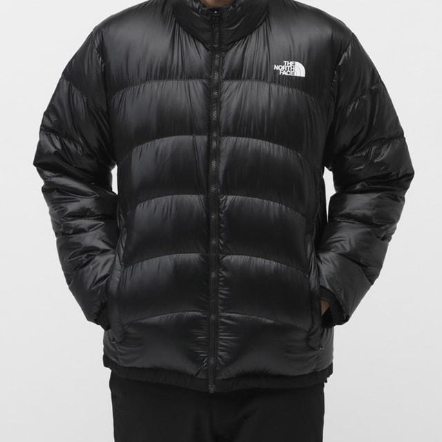 THE NORTH FACE（ザ ノースフェイス） 2025秋冬 メンズ アウトドア