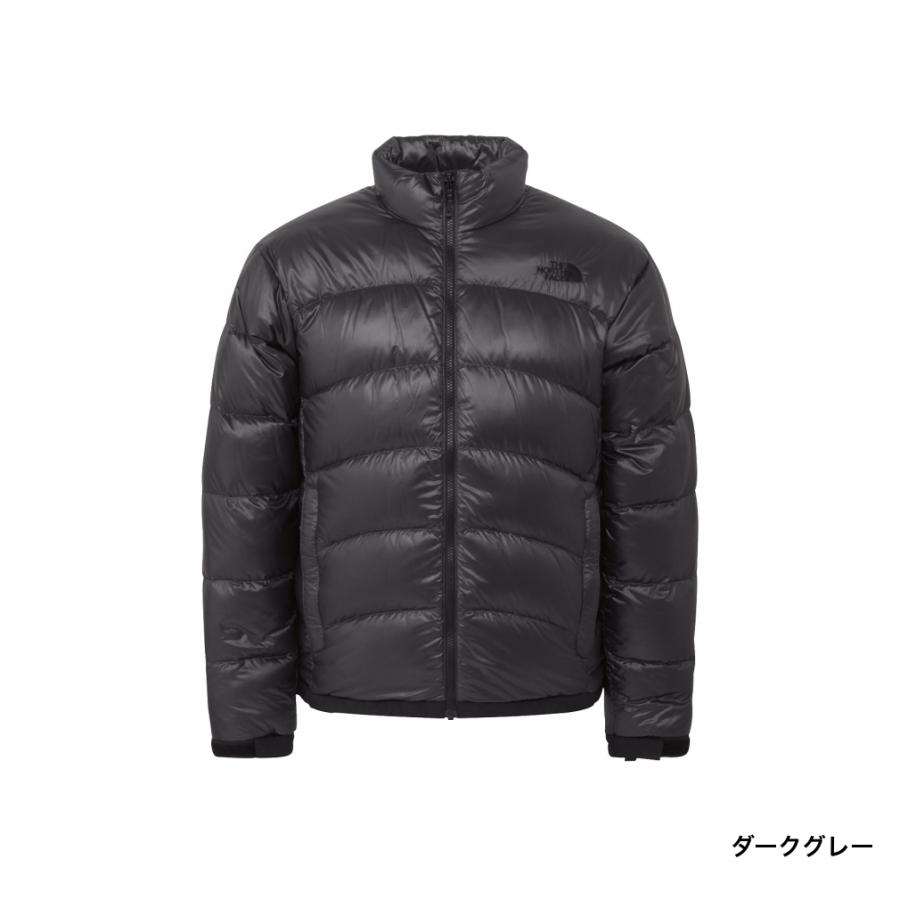 THE NORTH FACE（ザ ノースフェイス） 2025秋冬 メンズ アウトドア