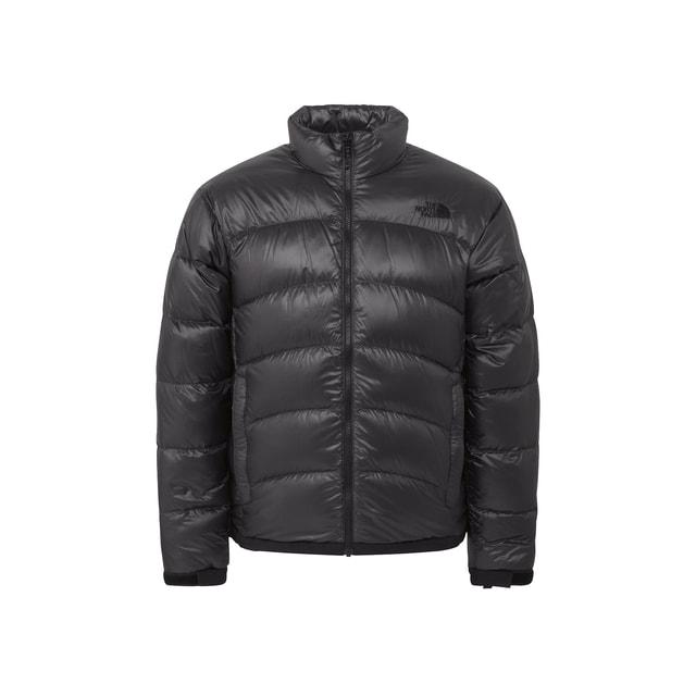 THE NORTH FACE（ザ ノースフェイス） 2025秋冬 メンズ アウトドア