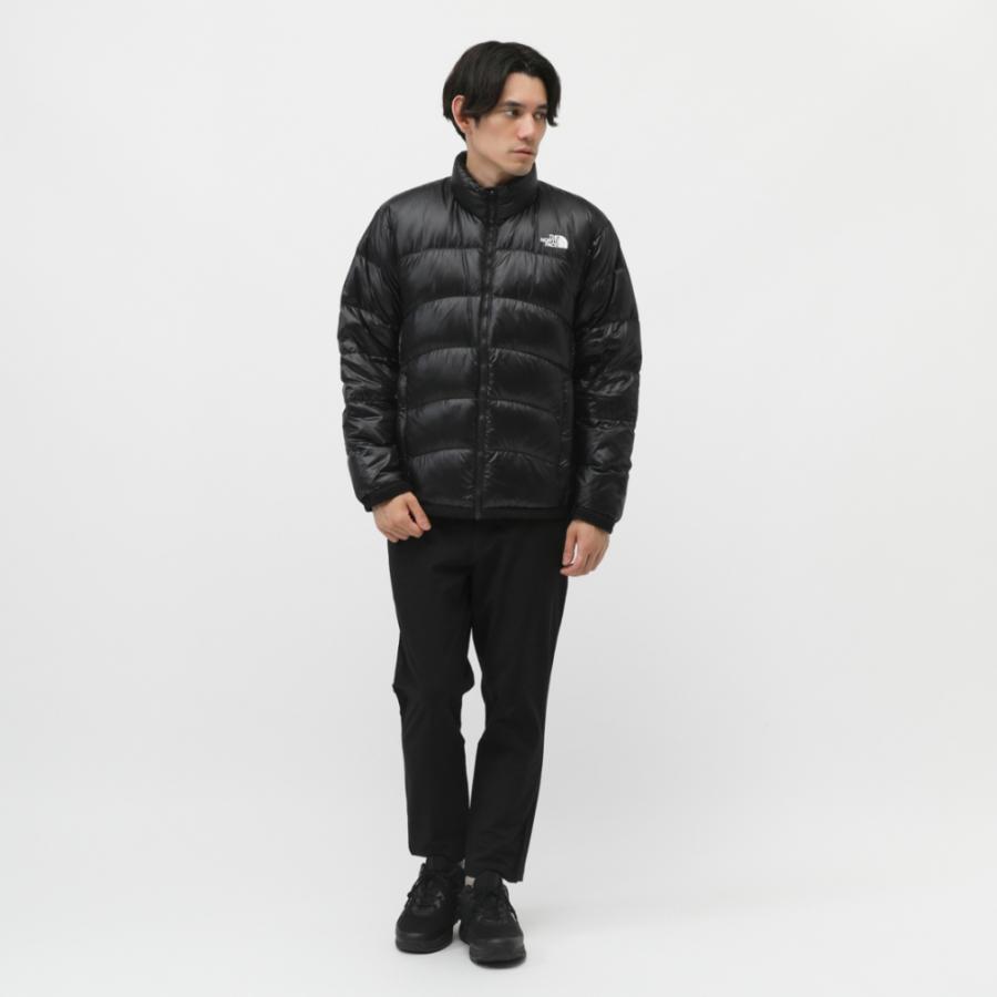 THE NORTH FACE（ザ ノースフェイス） 2025秋冬 メンズ アウトドア