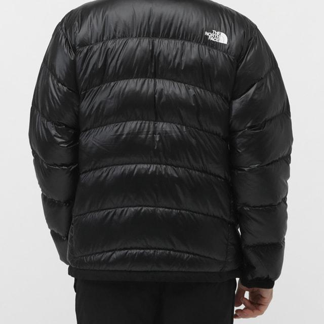 THE NORTH FACE（ザ ノースフェイス） 2025秋冬 メンズ アウトドア