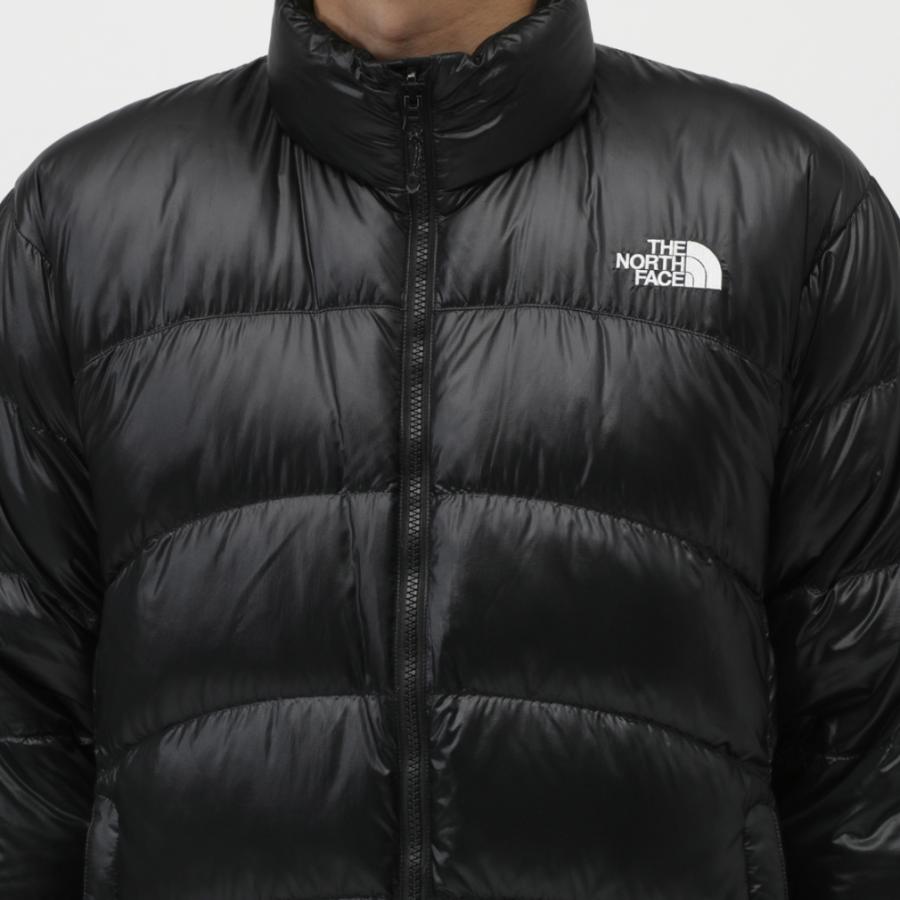 THE NORTH FACE（ザ ノースフェイス） 2025秋冬 メンズ アウトドア