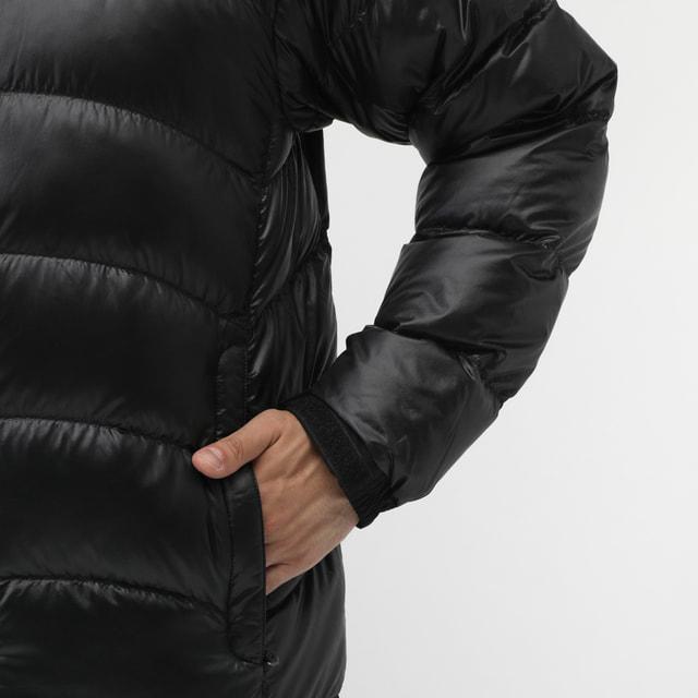 THE NORTH FACE（ザ ノースフェイス） 2025秋冬 メンズ アウトドア