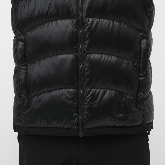 THE NORTH FACE（ザ ノースフェイス） 2025秋冬 メンズ アウトドア